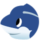 Logo DBAhire.